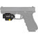 Nightstick TCM-550XL: Picture 5 thumbnail
