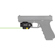 Nightstick TCM-550XL: Picture 6 thumbnail