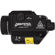 Nightstick TCM-550XL: Picture 7 thumbnail