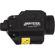 Nightstick TCM-550XL: Picture 8 thumbnail