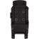 Nightstick TCM-550XL: Picture 9 thumbnail