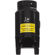 Nightstick TCM-550XL: Picture 11 thumbnail