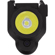 Nightstick TCM-550XL: Picture 12 thumbnail