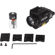 Nightstick TCM-550XL: Picture 13 thumbnail