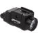 Nightstick TCM-550XLS: Picture 2 thumbnail