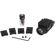 Nightstick TCM-550XLS: Picture 3 thumbnail