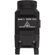 Nightstick TCM-550XLS: Picture 5 thumbnail