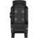 Nightstick TCM-550XLS: Picture 6 thumbnail