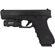 Nightstick TCM-550XLS: Picture 7 thumbnail