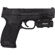 Nightstick TCM-550XLS: Picture 8 thumbnail