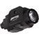 Nightstick TCM-550XL: Picture 2 thumbnail