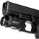 Nightstick TCM-550XL: Picture 3 thumbnail
