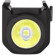 Nightstick TCM-550XL: Picture 7 thumbnail
