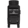Nightstick TCM-550XL: Picture 8 thumbnail