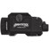 Nightstick TCM-550XL: Picture 9 thumbnail