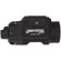 Nightstick TCM-550XL: Picture 10 thumbnail