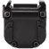 Nightstick TCM-550XL: Picture 11 thumbnail