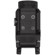 Nightstick TCM-550XL: Picture 13 thumbnail