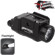 Nightstick TCM-550XL: Picture 14 thumbnail