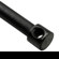 NcSTAR 17" SKS Rifle Cleaning Rod, Fits ...: Picture 2 thumbnail