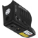 Nightstick TSM-11G: Picture 8 thumbnail