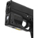 Nightstick TSM-11G: Picture 1 thumbnail