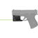 Nightstick TSM-11G: Picture 6 thumbnail