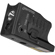Nightstick TSM-12G: Picture 1 thumbnail