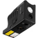Nightstick TSM-12G: Picture 2 thumbnail