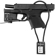 Nightstick TSM-12G: Picture 5 thumbnail