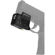 Nightstick TSM-13G: Picture 3 thumbnail