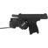 Nightstick TSM-13G: Picture 8 thumbnail