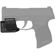 Nightstick TSM-13G: Picture 10 thumbnail