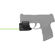 Nightstick TSM-13G: Picture 11 thumbnail