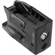 Nightstick TSM-15G: Picture 1 thumbnail