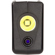 Nightstick TSM-15G: Picture 2 thumbnail