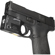 Nightstick TSM-15G: Picture 3 thumbnail