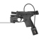 Nightstick TSM-15G: Picture 4 thumbnail
