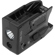Nightstick TSM-15G: Picture 7 thumbnail