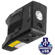 Nightstick TSM-15G: Picture 8 thumbnail
