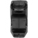 Nightstick TSM-15G: Picture 9 thumbnail