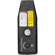 Nightstick TSM-15G: Picture 10 thumbnail