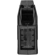 Nightstick TSM-15G: Picture 13 thumbnail
