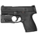 Nightstick TSM-15G: Picture 14 thumbnail