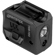 Nightstick TSM-16G: Picture 8 thumbnail