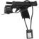 Nightstick TSM-16G: Picture 3 thumbnail