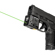 Nightstick TSM-16G: Picture 4 thumbnail