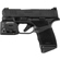 Nightstick TSM-16G: Picture 5 thumbnail