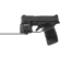 Nightstick TSM-16G: Picture 6 thumbnail