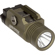 Nightstick TWM-30: Picture 12 thumbnail